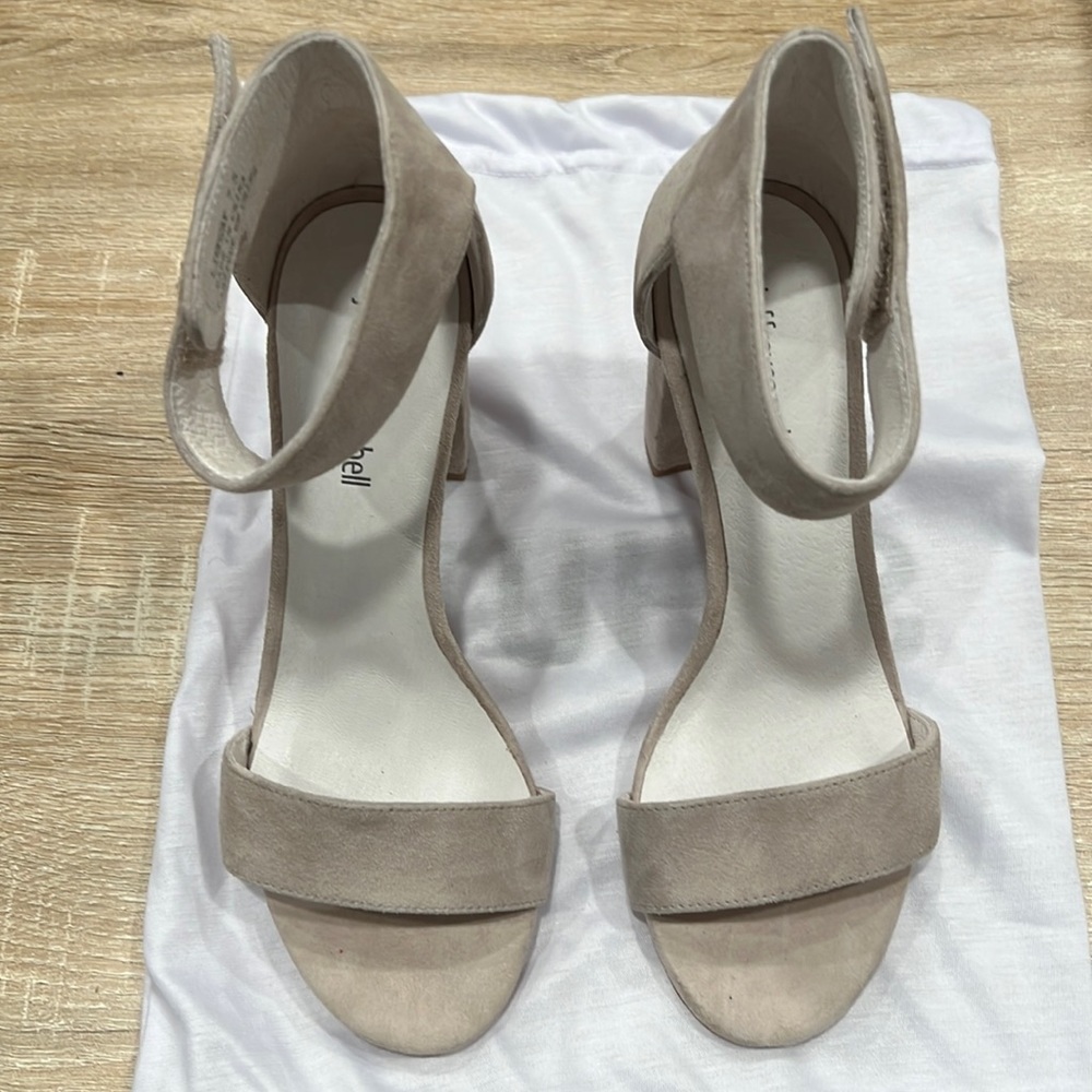 Jeffery Campbell Lindsay